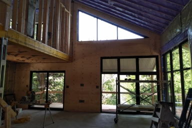 5. construction/2018-5/IMG_20180515_1609518